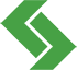 icon-logo-1 icon-logo-1