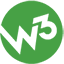 icon-logo-2 icon-logo-2