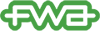 icon-logo-3 icon-logo-3