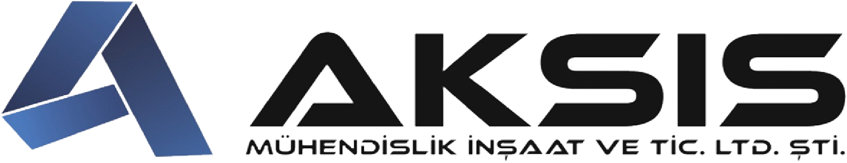 Aksis Mühendislik